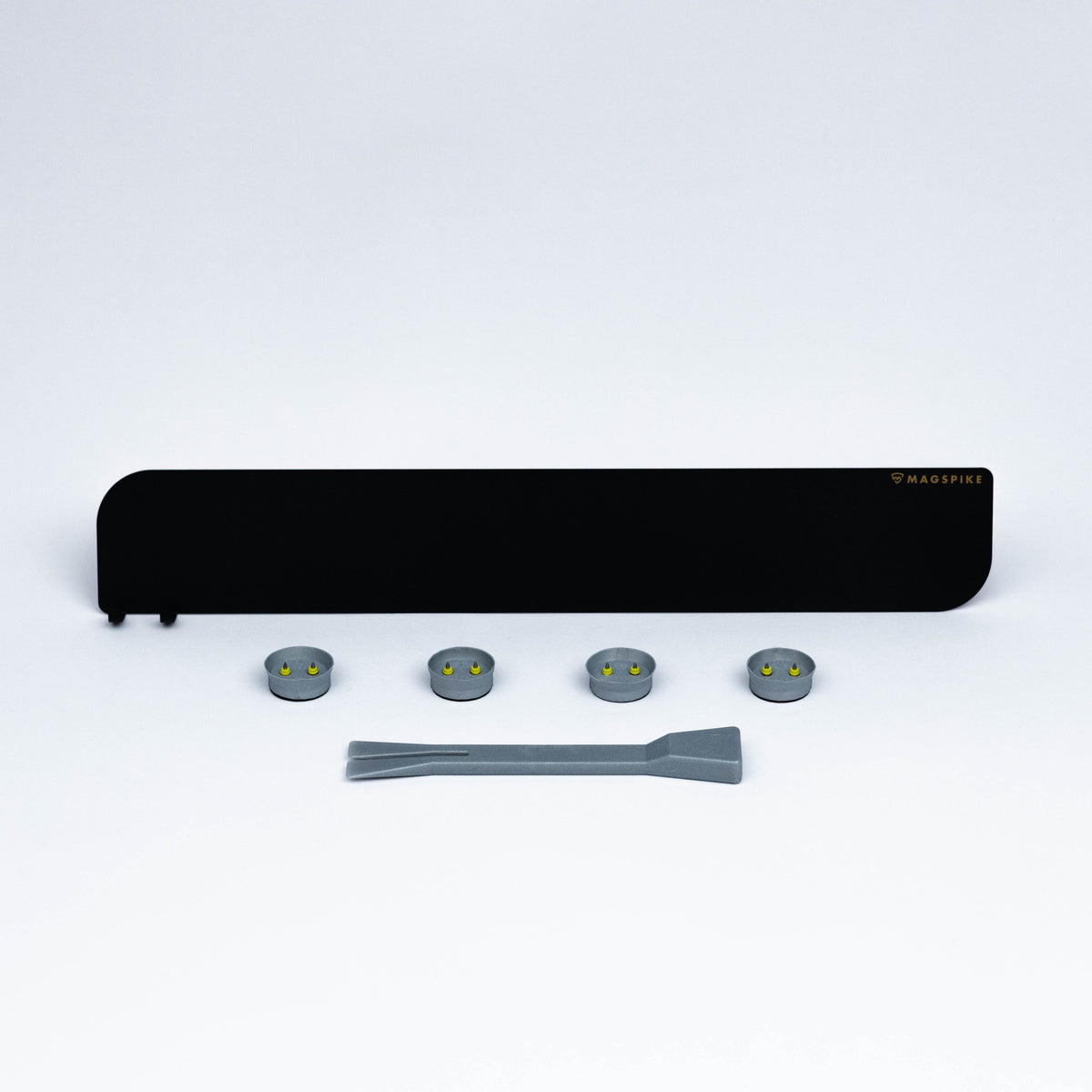 MagSpike Set L+ Mit integrierten Haken