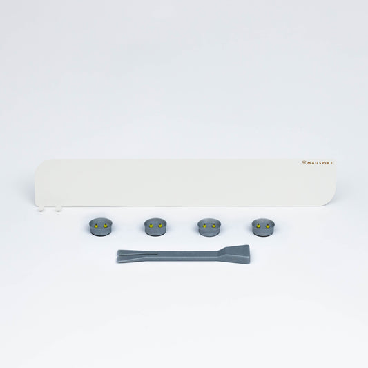 MagSpike Set L+ Mit integrierten Haken