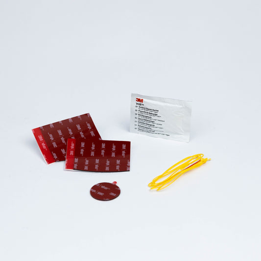 MagSpike® Umzugskit