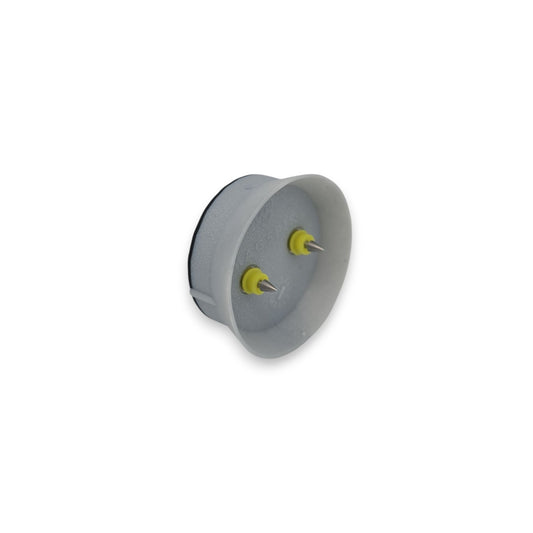MagSpike Magnet - 1 Stück
