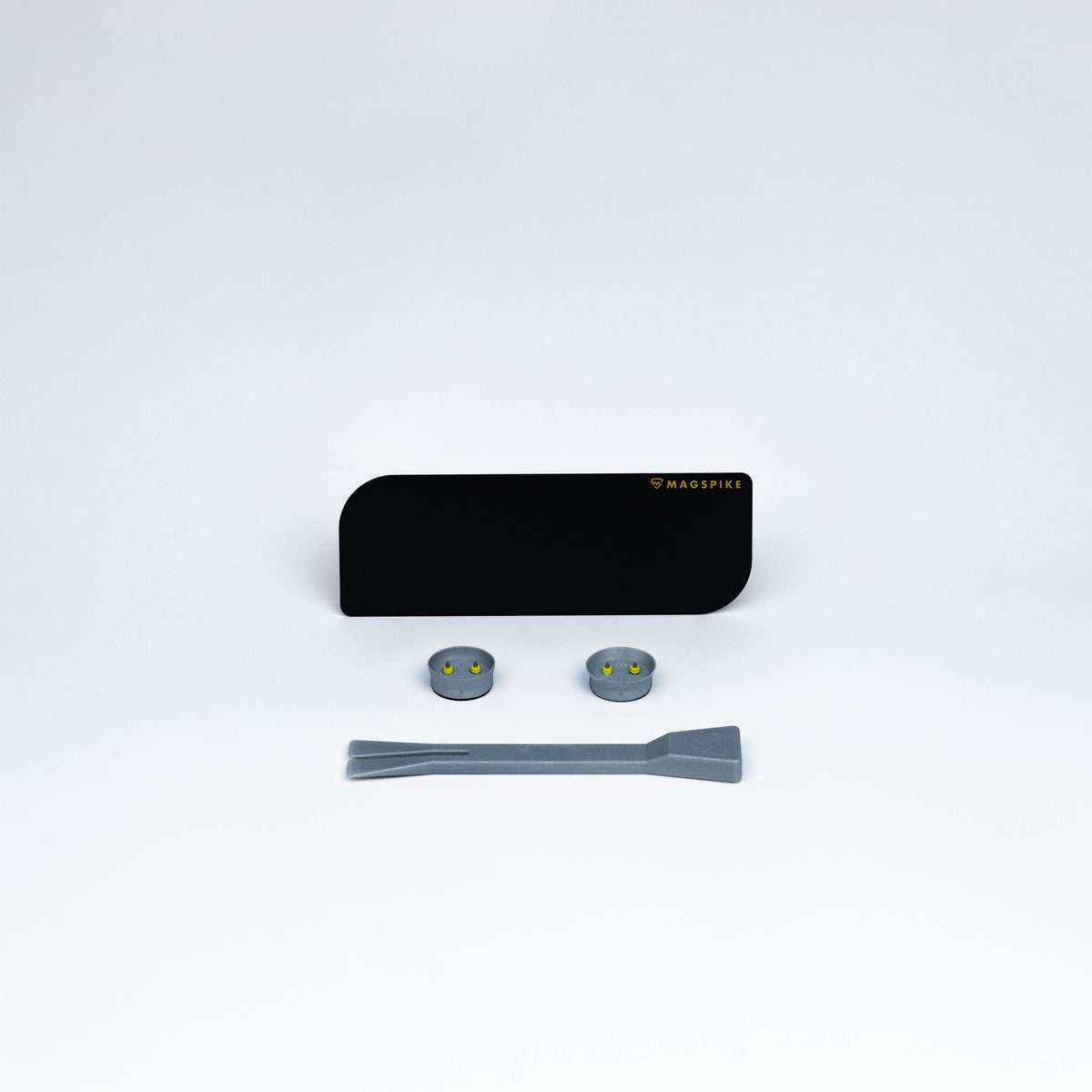 MagSpike - Set M