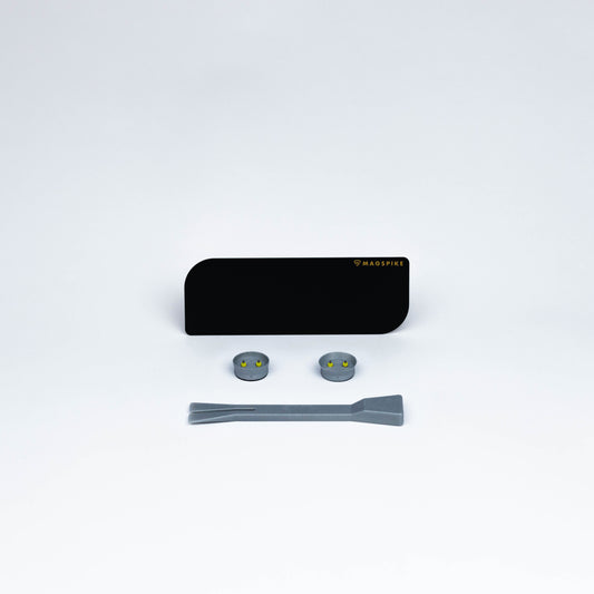 MagSpike - Set M