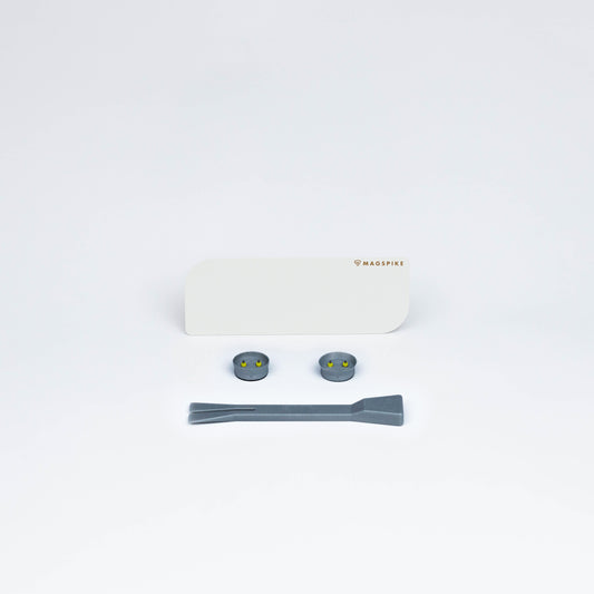 MagSpike - Set M